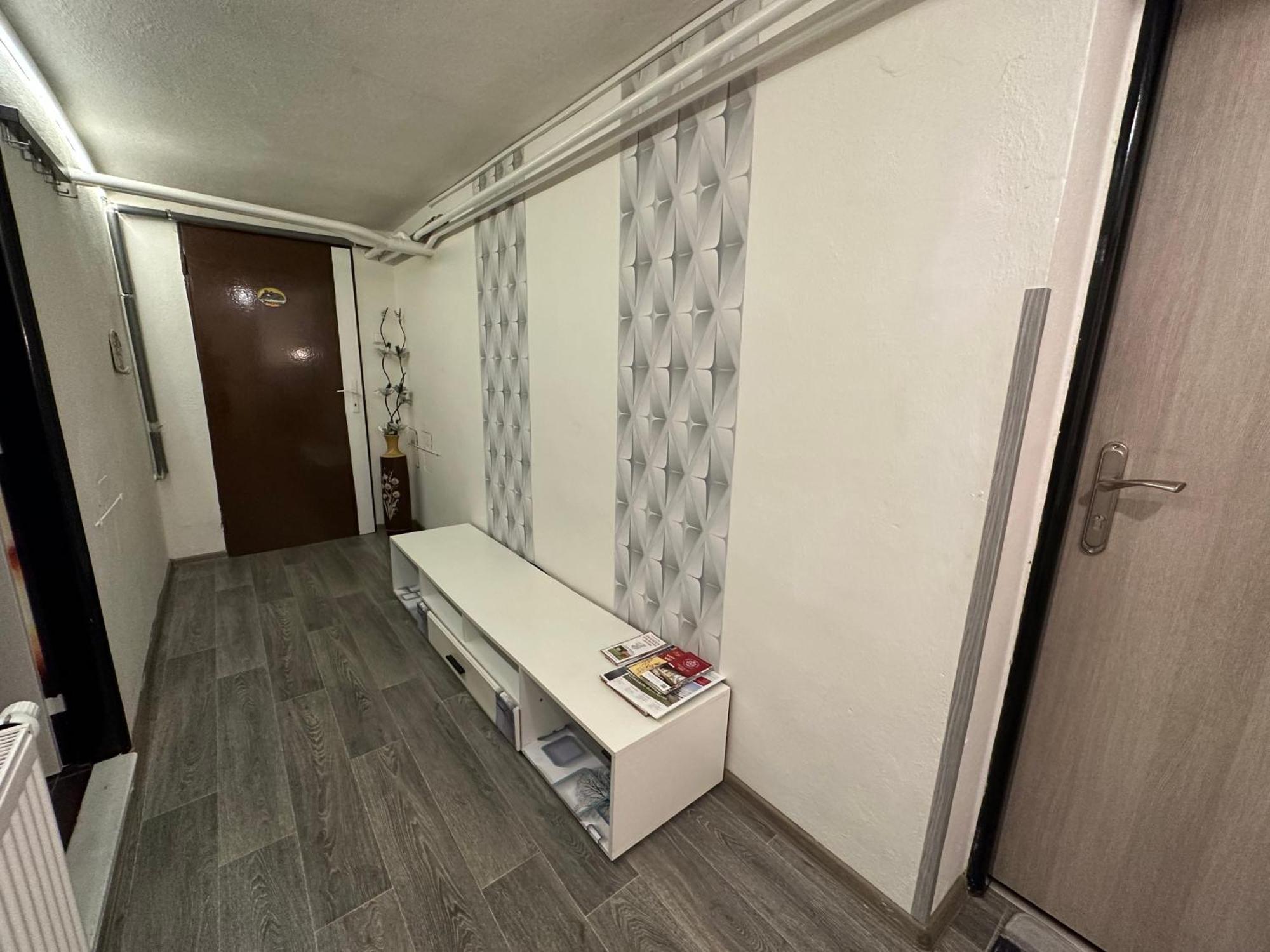 Apartmany Mk U Modre Kocky Нове-Гради Екстер'єр фото