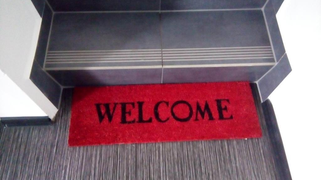 Apartmany Mk U Modre Kocky Нове-Гради Екстер'єр фото