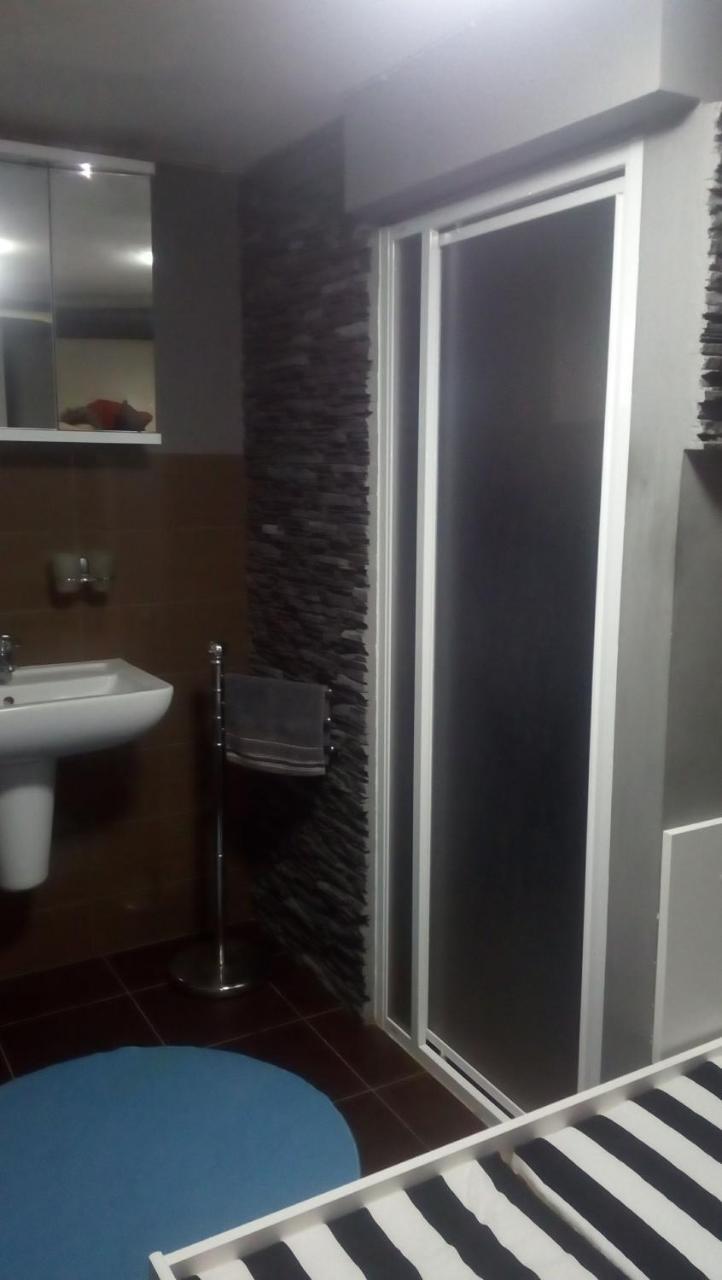 Apartmany Mk U Modre Kocky Нове-Гради Екстер'єр фото